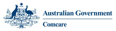 Comcare