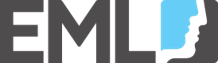 Employers Mutual Limited