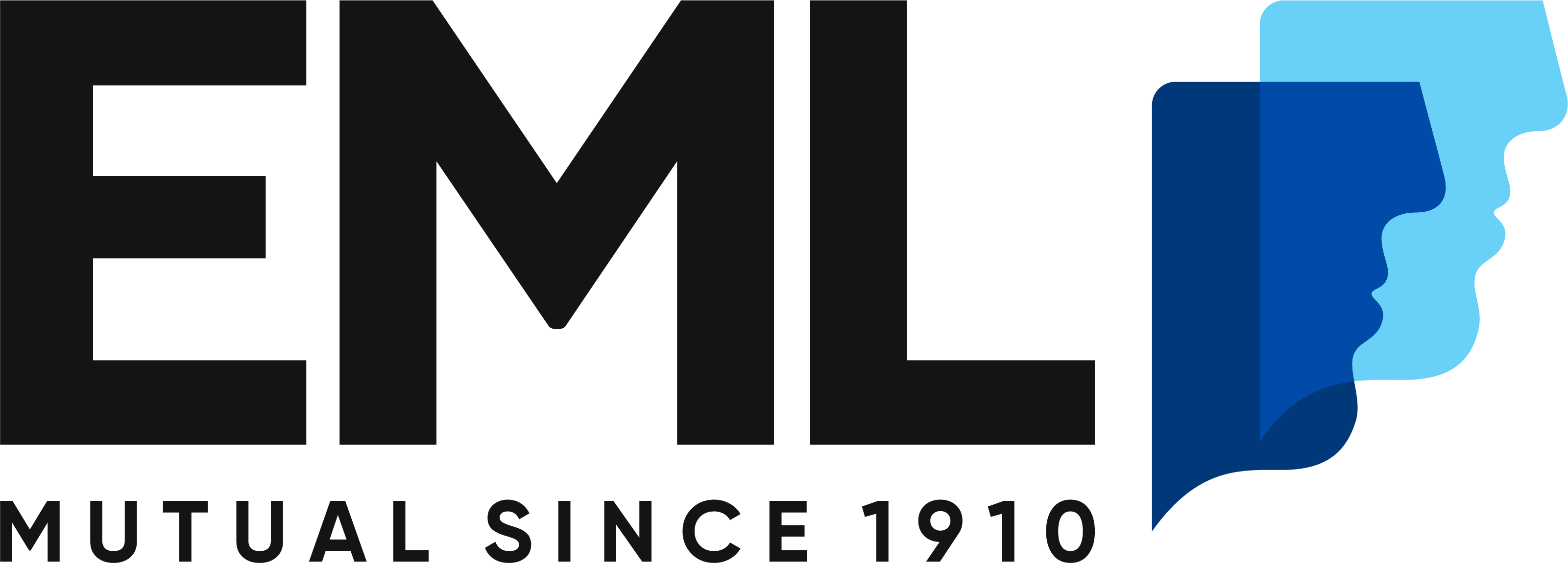 Employers Mutual Limited