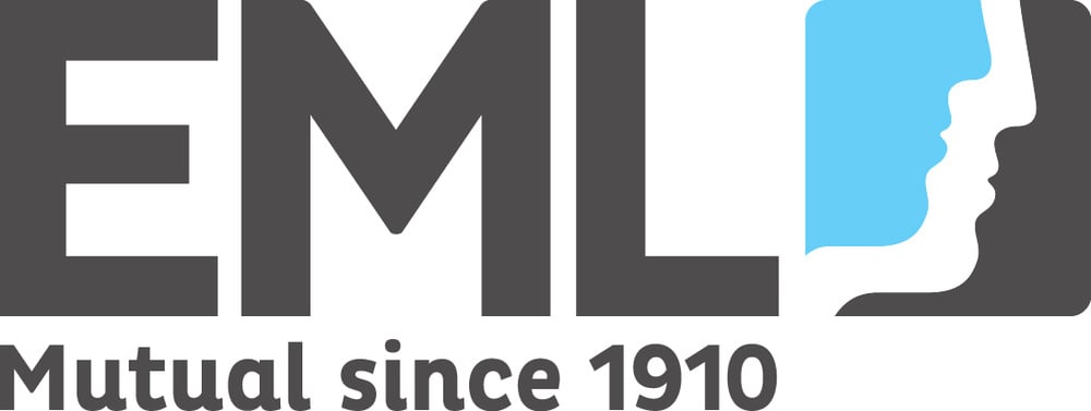 Employers Mutual Limited