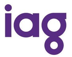 IAG