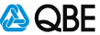 QBE