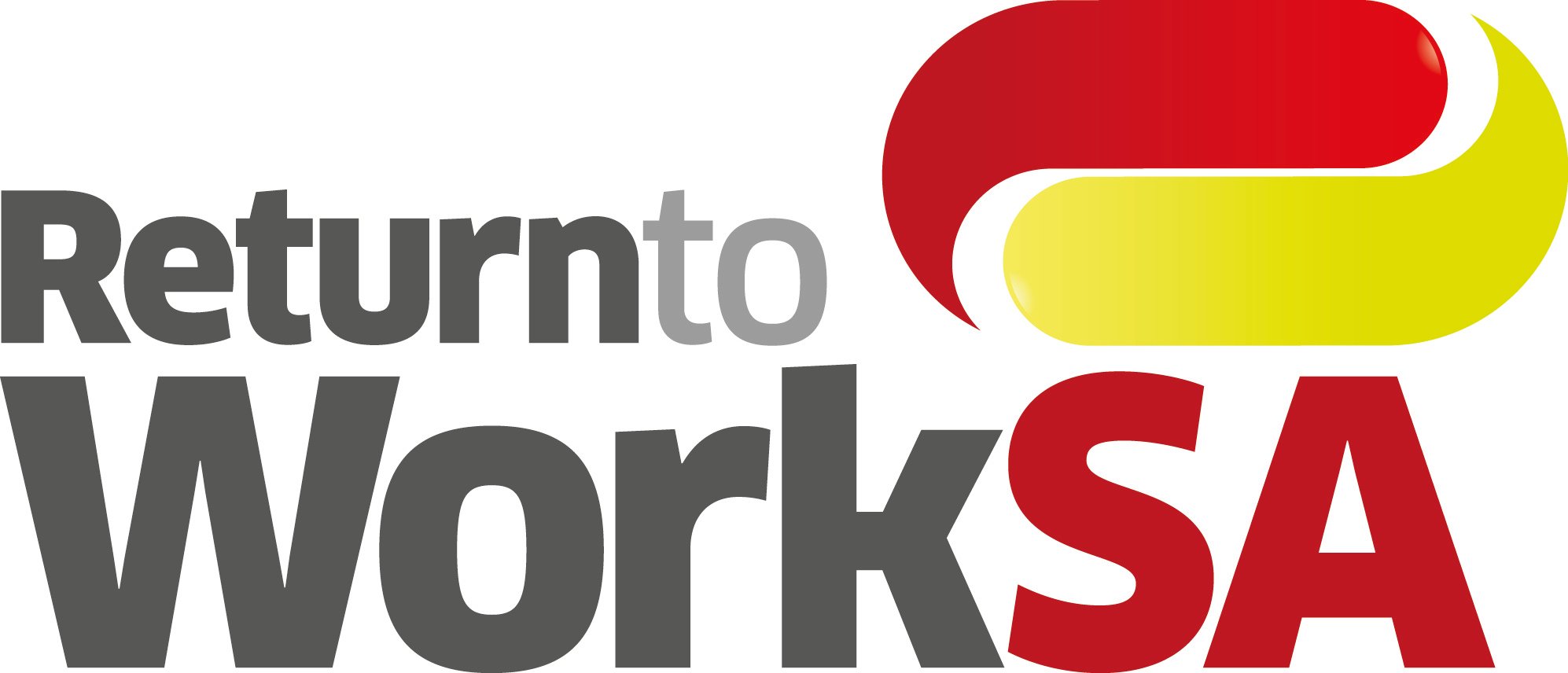 ReturnToWorkSA