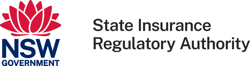 State Insurance Regulatory Authority