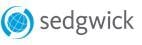 Sedgwick