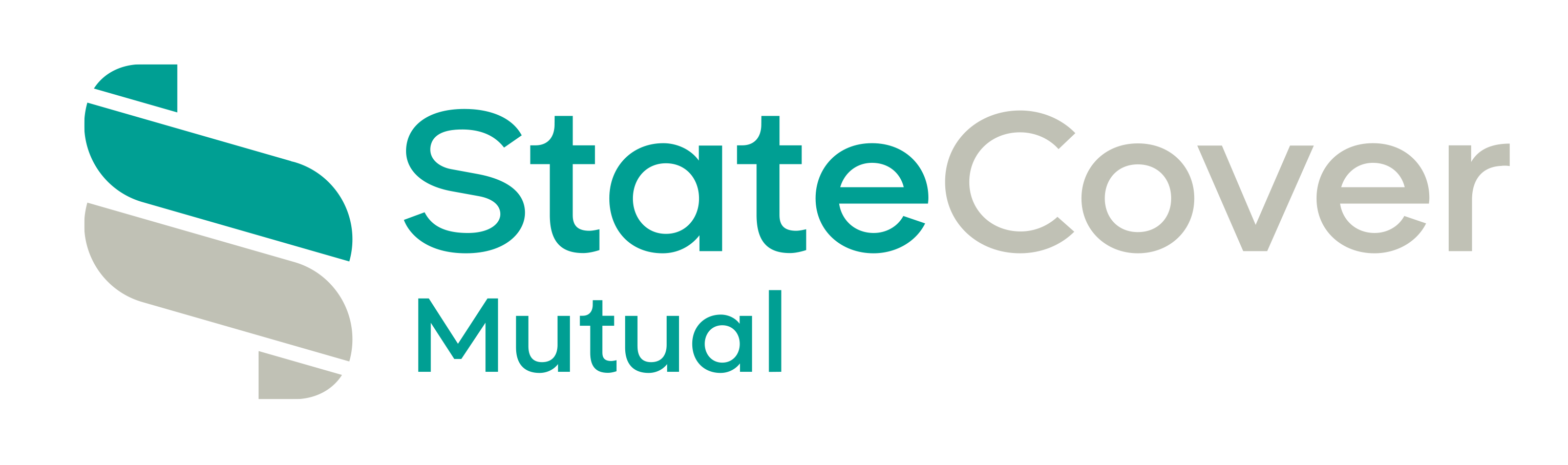 StateCover Mutual