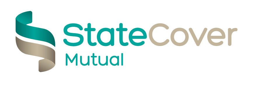 StateCover Mutual