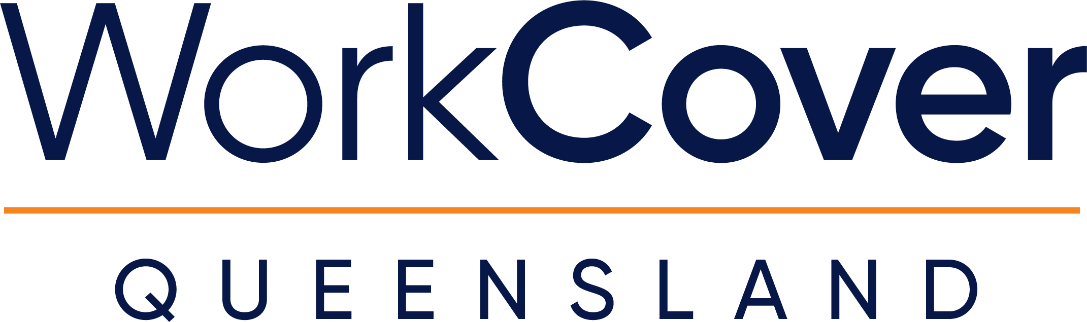 WorkCover QLD