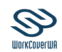 WorkCover WA