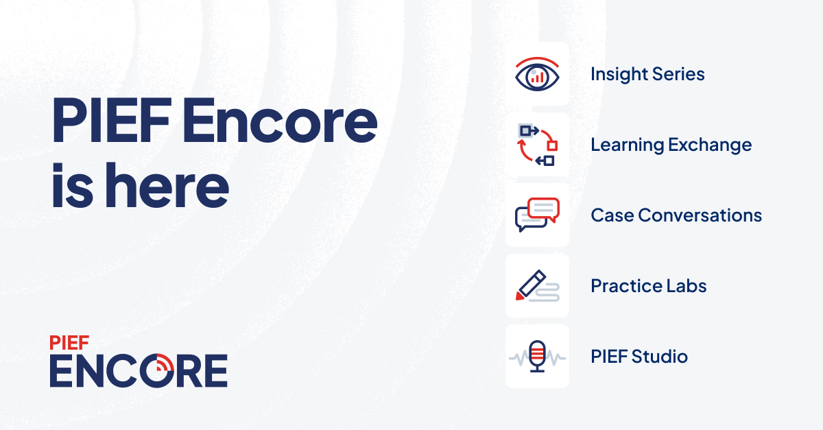 YA-3274-PIEFEncore-LinkedInPost-1200x627