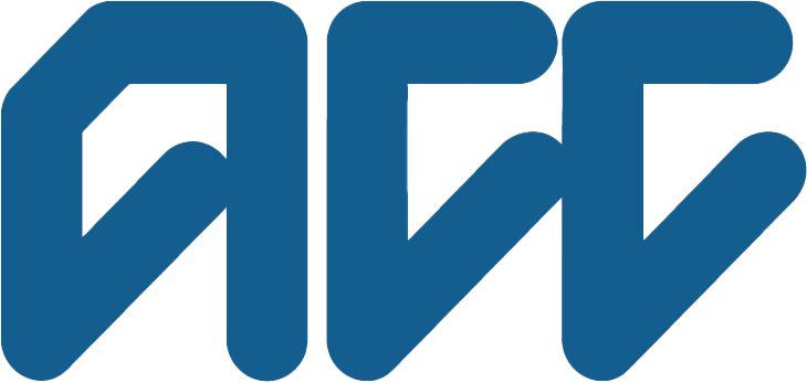 ACC