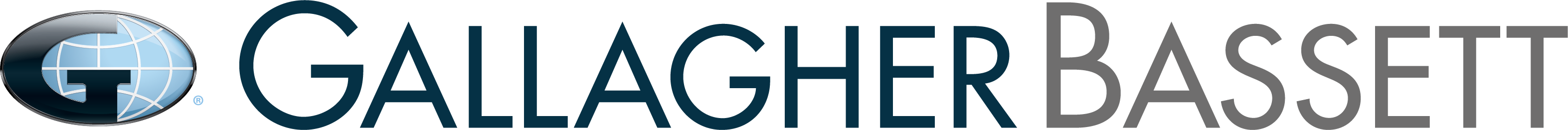 Gallagher Bassett Australia