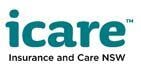 iCare