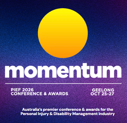 momentum3