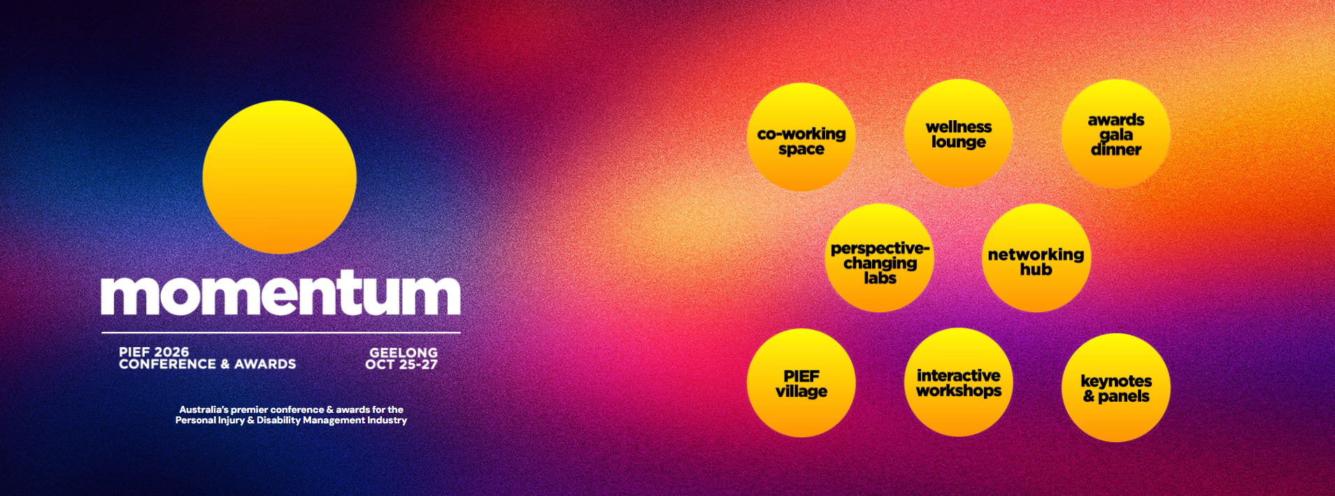 momentum4