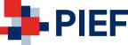 PIEF
