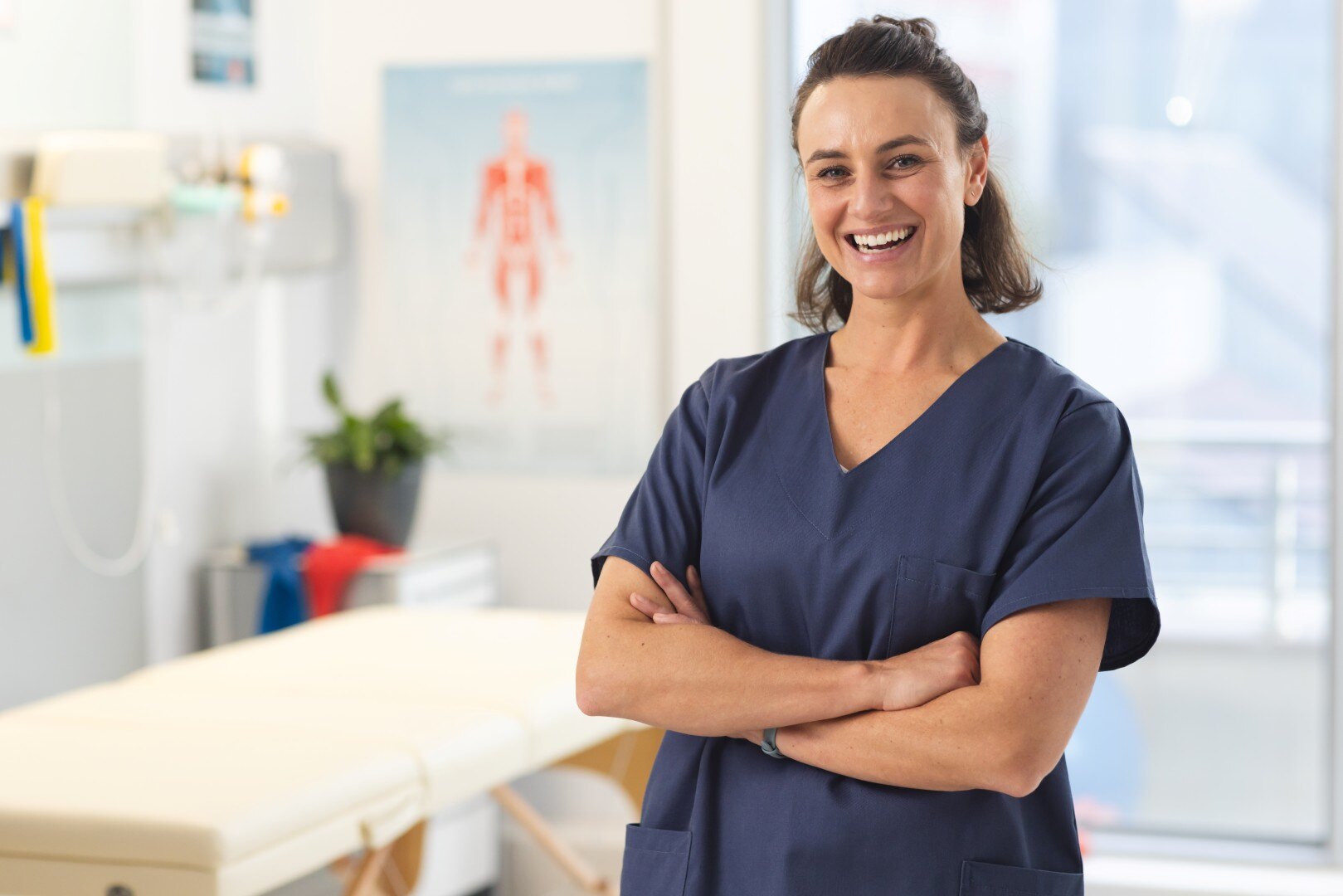 portrait-of-happy-female-caucasian-physiotherapist-2025-04-03-10-40-21-utc (Custom)
