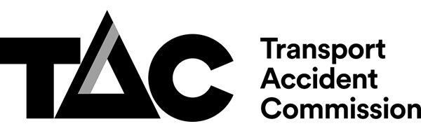 Transport Accident Commission