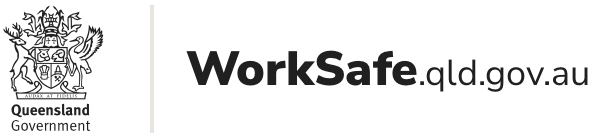WorkSafe QLD