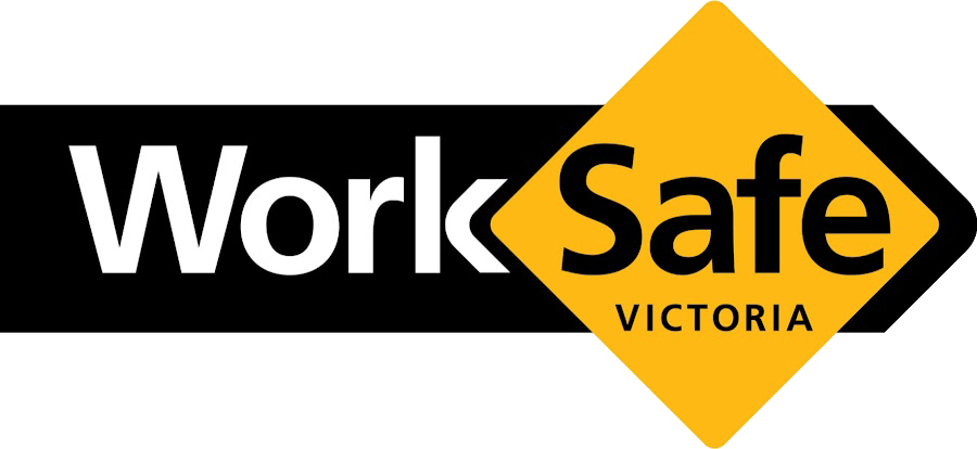 WorkSafe Victoria